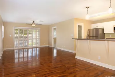 92-1051 Koio Drive #M8-2, Kapolei, HI 96707 - Photo 2