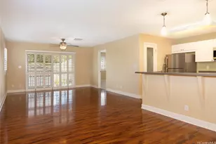92-1051 Koio Dr, Kapolei, HI 96707 - Photo 2