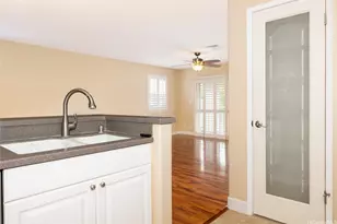 92-1051 Koio Dr, Kapolei, HI 96707 - Photo 8