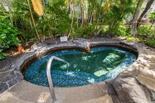 92-1051 Koio Dr, Kapolei, HI 96707 - Photo 24