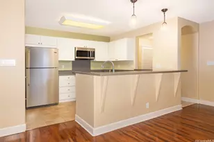 92-1051 Koio Dr, Kapolei, HI 96707 - Photo 6