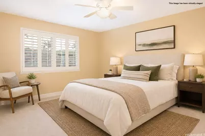 92-1051 Koio Drive #M8-2, Kapolei, HI 96707 - Photo 8
