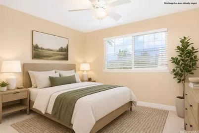 92-1051 Koio Drive #M8-2, Kapolei, HI 96707 - Photo 14