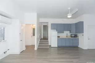45-544 Kapalai Rd, Kaneohe, HI 96744 - Photo 2