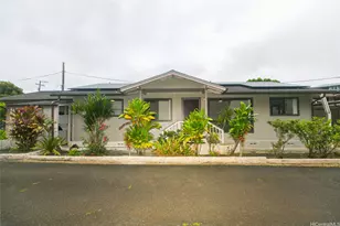 45-544 Kapalai Rd, Kaneohe, HI 96744 - Photo 1