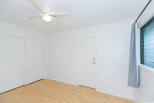 45-544 Kapalai Rd, Kaneohe, HI 96744 - Photo 8
