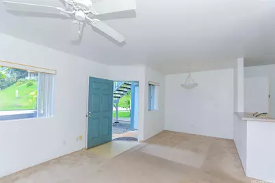 95-919 Wikao Street #F102, Mililani, HI 96789 - Photo 2