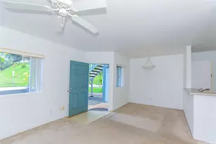 95-919 Wikao St, Mililani, HI 96789 - Photo 2