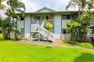 95-919 Wikao St, Mililani, HI 96789 - Photo 24