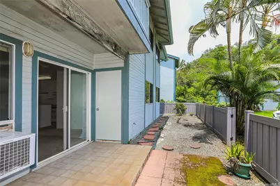 95-919 Wikao Street #F102, Mililani, HI 96789 - Photo 20