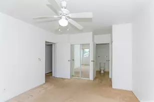 95-919 Wikao St, Mililani, HI 96789 - Photo 10