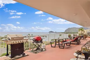 85-003 Pokai Bay St, Waianae, HI 96792 - Photo 14