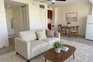 445 Kaiolu St, Honolulu, HI 96815 - Photo 2