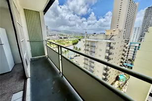 445 Kaiolu St, Honolulu, HI 96815 - Photo 6