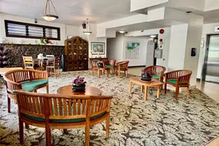 445 Kaiolu St, Honolulu, HI 96815 - Photo 8