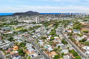 1358 Makaikoa St, Honolulu, HI 96821 - Photo 24