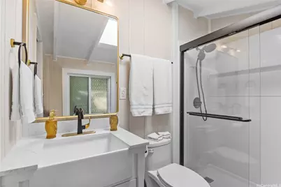 1358 Makaikoa Street, Honolulu, HI 96821 - Photo 12