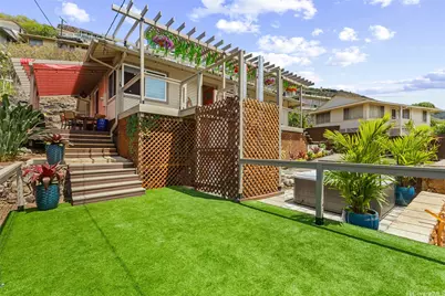 1358 Makaikoa Street, Honolulu, HI 96821 - Photo 18