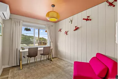 1358 Makaikoa Street, Honolulu, HI 96821 - Photo 10
