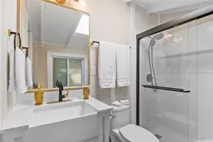 1358 Makaikoa St, Honolulu, HI 96821 - Photo 16