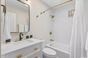 1358 Makaikoa St, Honolulu, HI 96821 - Photo 18