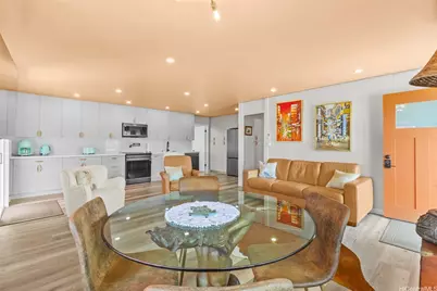 1358 Makaikoa Street, Honolulu, HI 96821 - Photo 10