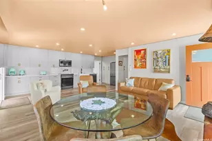 1358 Makaikoa St, Honolulu, HI 96821 - Photo 10