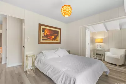 1358 Makaikoa Street, Honolulu, HI 96821 - Photo 8