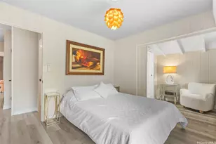 1358 Makaikoa St, Honolulu, HI 96821 - Photo 8