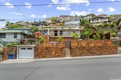 1358 Makaikoa Street, Honolulu, HI 96821 - Photo 14