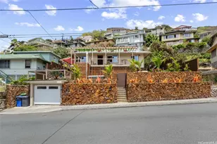 1358 Makaikoa St, Honolulu, HI 96821 - Photo 14