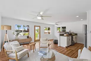 55-610 Kamehameha Hwy, Laie, HI 96762 - Photo 8