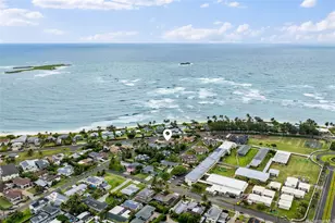 55-610 Kamehameha Hwy, Laie, HI 96762 - Photo 2