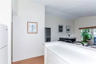 91-986 Awawalei Pl, Ewa Beach, HI 96706 - Photo 8