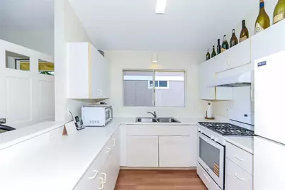 91-986 Awawalei Place, Ewa Beach, HI 96706 - Photo 6