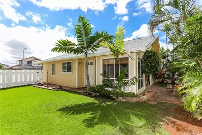 91-986 Awawalei Place, Ewa Beach, HI 96706 - Photo 14