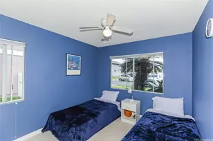 91-986 Awawalei Pl, Ewa Beach, HI 96706 - Photo 10
