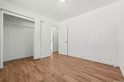 2730 Nakookoo Street, Honolulu, HI 96826 - Photo 12