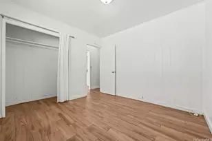 2730 Nakookoo St, Honolulu, HI 96826 - Photo 12
