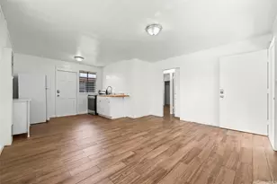 2730 Nakookoo St, Honolulu, HI 96826 - Photo 18