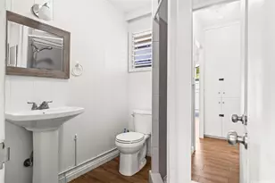 2730 Nakookoo St, Honolulu, HI 96826 - Photo 14