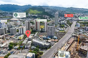 2730 Nakookoo St, Honolulu, HI 96826 - Photo 8
