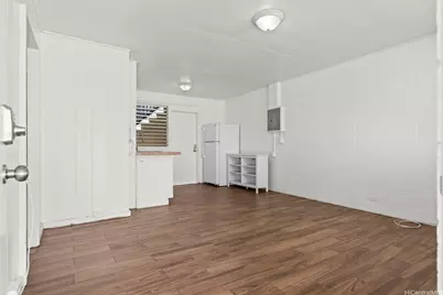2730 Nakookoo Street, Honolulu, HI 96826 - Photo 14