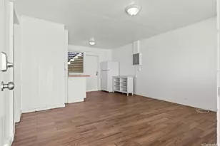 2730 Nakookoo St, Honolulu, HI 96826 - Photo 14