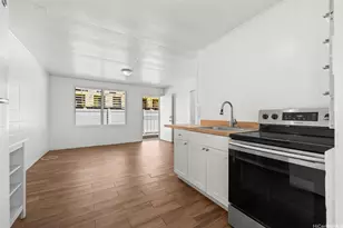 2730 Nakookoo St, Honolulu, HI 96826 - Photo 12