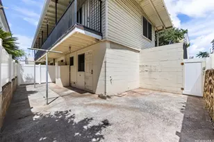 2730 Nakookoo St, Honolulu, HI 96826 - Photo 18