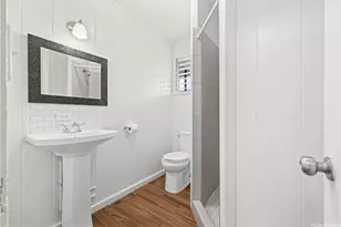 2730 Nakookoo St, Honolulu, HI 96826 - Photo 24
