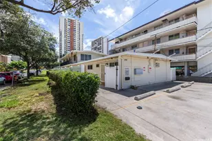 2730 Nakookoo St, Honolulu, HI 96826 - Photo 2