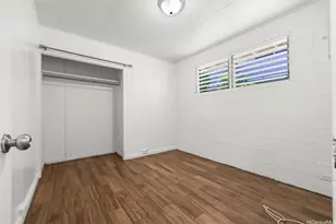 2730 Nakookoo St, Honolulu, HI 96826 - Photo 16