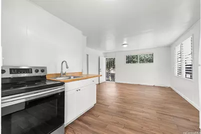 2730 Nakookoo Street, Honolulu, HI 96826 - Photo 20